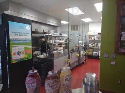 Foto 58106016