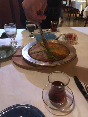 Foto 58106323