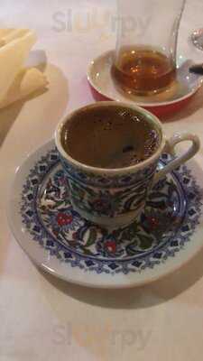 Foto 58106326