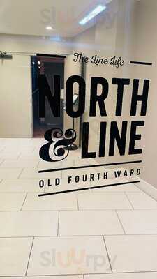 Buena Vida Tapas & Sol