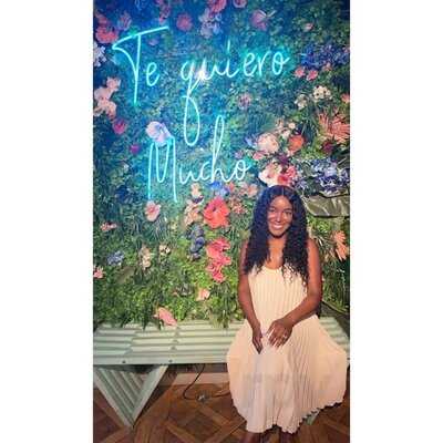 Buena Vida Tapas & Sol