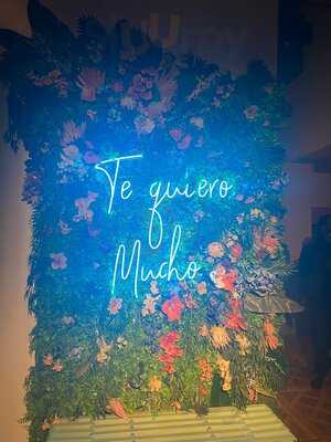 Buena Vida Tapas & Sol