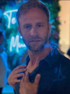 Buena Vida Tapas & Sol