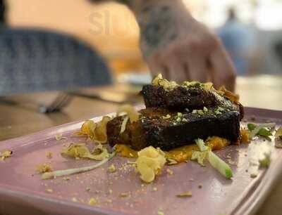 Buena Vida Tapas & Sol