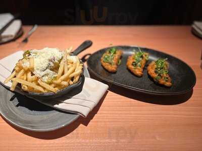 Toro Toro Fort Worth