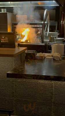 Toro Toro Fort Worth