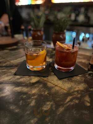 Toro Toro Fort Worth