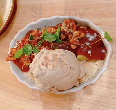 Toro Toro Fort Worth