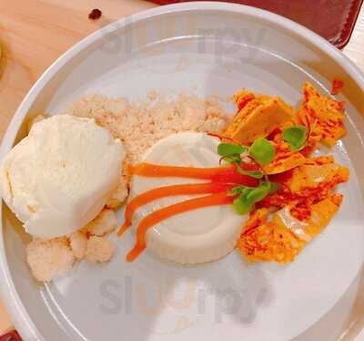 Toro Toro Fort Worth