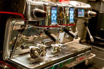 D'lite Healthy On The Go