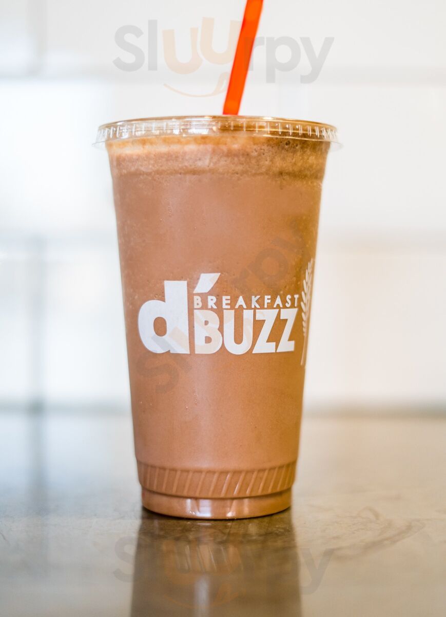 D'lite Healthy On The Go