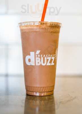 D'lite Healthy On The Go