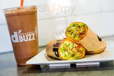 D'lite Healthy On The Go