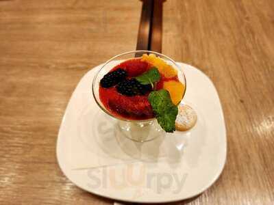 Matteo's Ristorante Italiano