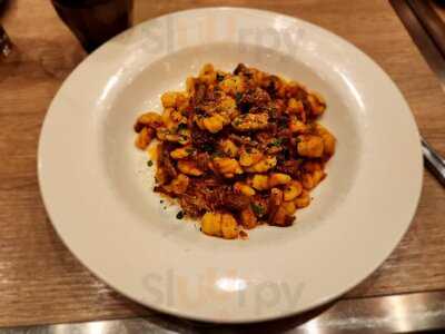 Matteo's Ristorante Italiano