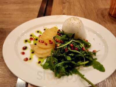 Matteo's Ristorante Italiano