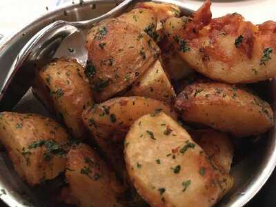 Matteo's Ristorante Italiano