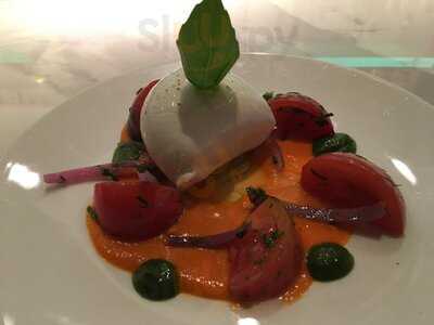 Matteo's Ristorante Italiano