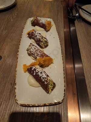 Matteo's Ristorante Italiano