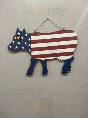 Durham's Pit Bbq & Catering