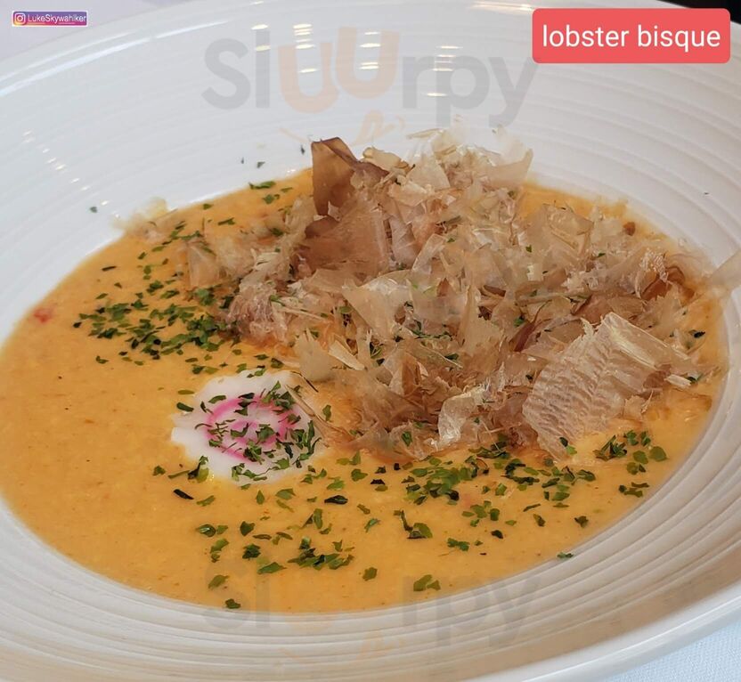 Bowen Bistro