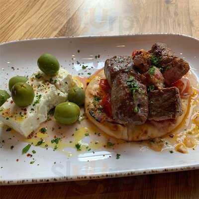 Good Company Doughnuts & Cafe