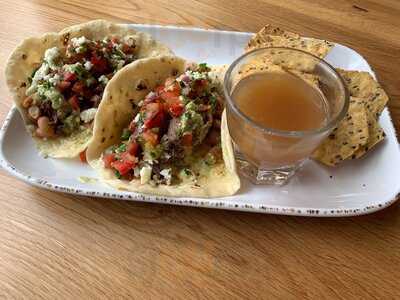 Good Company Doughnuts & Cafe