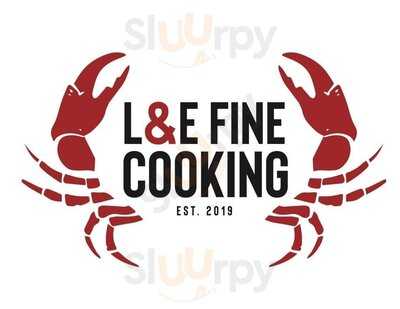 L&e Fine Cooking
