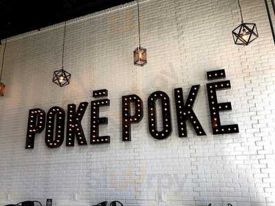 Poke Poke