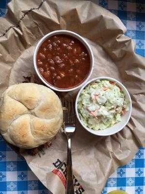 Dickey's Barbecue Pit