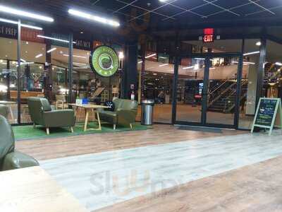 Foto 58110512