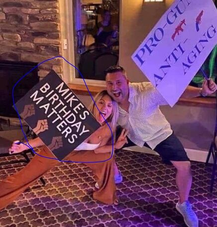 Perri's Pizzeria Pub East Avenue