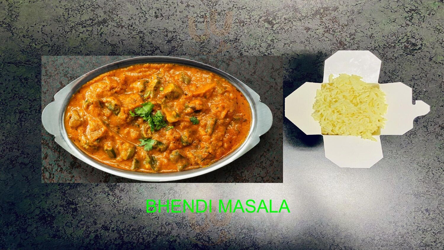 Bombay Wala Of India