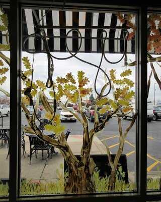 Great Harvest Bread Co