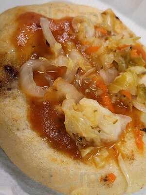 Mi Rinconcito Azteca