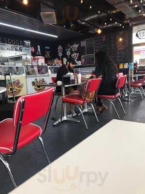 The Neighborhood Scoop