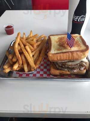 The Neighborhood Scoop