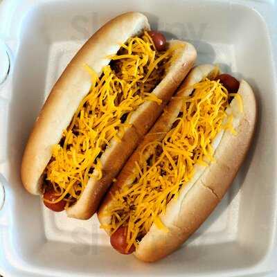 Cincinnati Chili Company