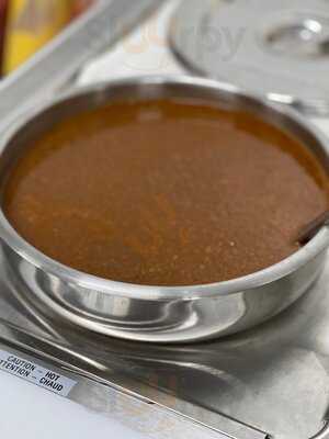 Cincinnati Chili Company