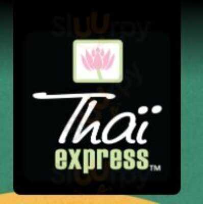 Thai Express