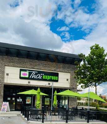 Thai Express