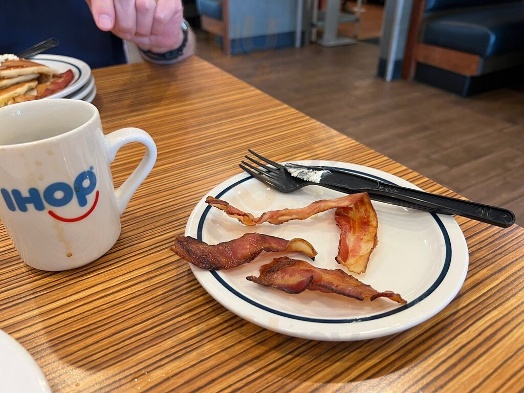 Ihop