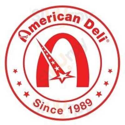 American Deli