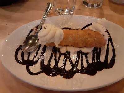 Il Bambino Cucina Italiana