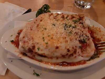 Il Bambino Cucina Italiana