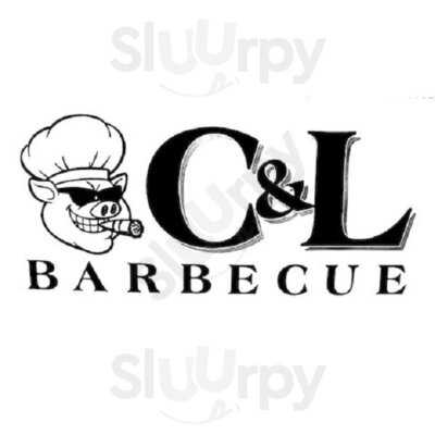 C&l Don't Need No Sauce Bbq