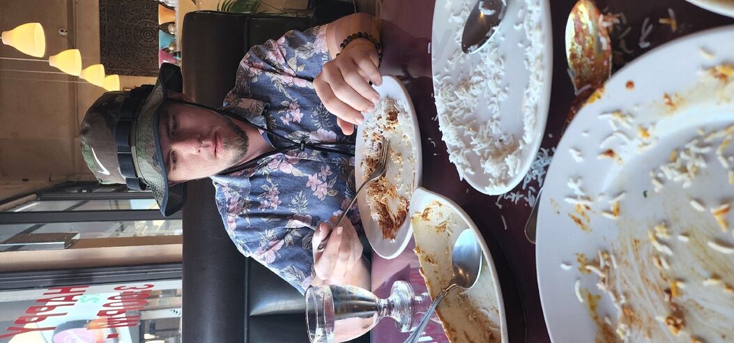 India's Tandoori Hollywood