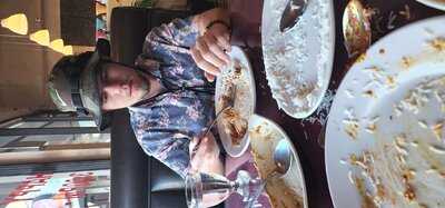 India's Tandoori Hollywood