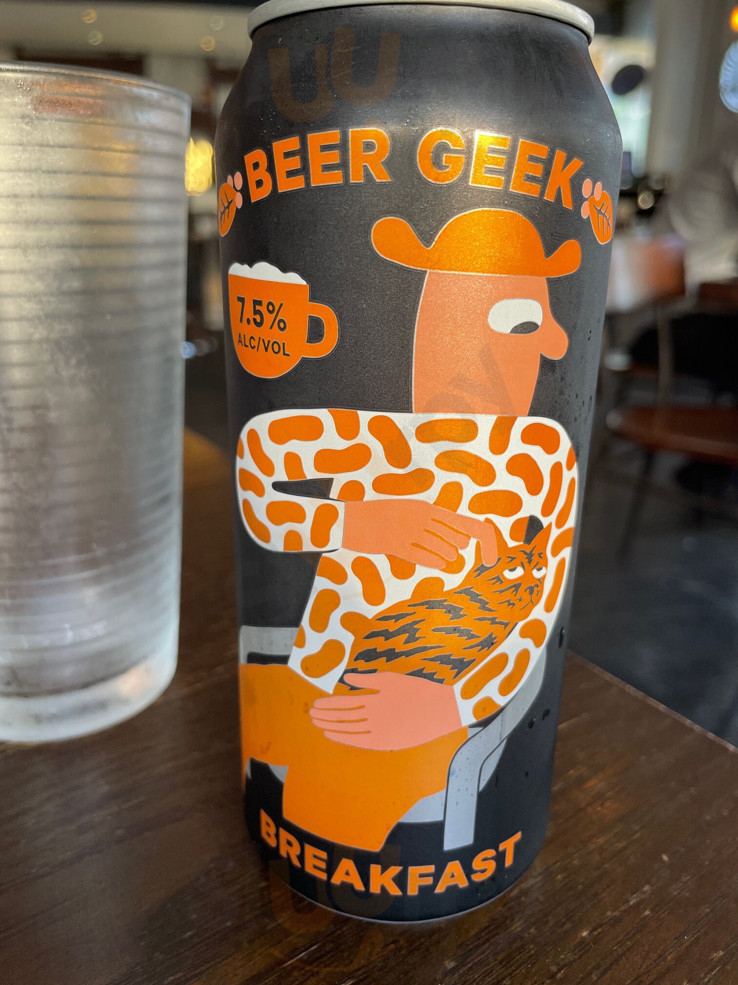 Koreatown Pizza Company