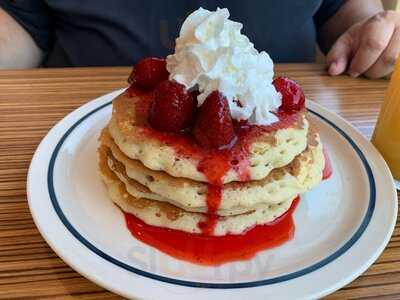 Ihop